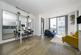 Madison Heights, 2a Milner Road, Wimbledon, SW19