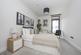 Additional image 11 of Madison Heights, 2a Milner Road, Wimbledon, SW19
