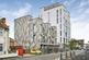Additional image 14 of Madison Heights, 2a Milner Road, Wimbledon, SW19