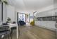 Additional image 5 of Madison Heights, 2a Milner Road, Wimbledon, SW19
