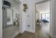 Additional image 6 of Madison Heights, 2a Milner Road, Wimbledon, SW19