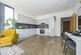 Additional image 7 of Madison Heights, 2a Milner Road, Wimbledon, SW19