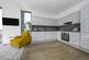 Additional image 9 of Madison Heights, 2a Milner Road, Wimbledon, SW19