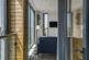 Additional image 10 of Madison Heights, 2a Milner Road, Wimbledon, SW19