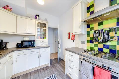 4 bedroom terraced house to rent, Spencer Hill Road, Wimbledon, SW19