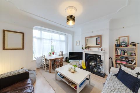 4 bedroom terraced house to rent, Spencer Hill Road, Wimbledon, SW19