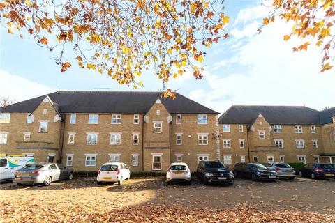 2 bedroom apartment to rent, John Archer Way, London, SW18