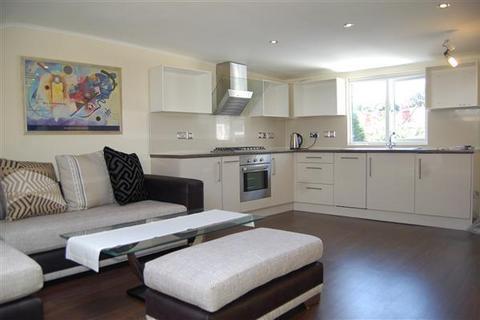 1 bedroom apartment for sale, Strathearn Road, Wimbledon, SW19