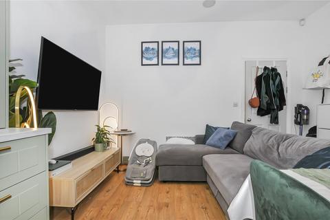 1 bedroom apartment for sale, Durnsford Road, Wimbledon, SW19