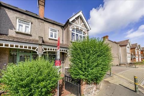 5 bedroom terraced house for sale, Durnsford Road, London, SW19