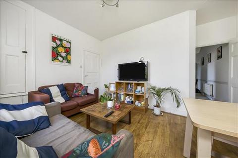 5 bedroom terraced house for sale, Durnsford Road, London, SW19