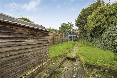 3 bedroom terraced house for sale, Southcroft Road, London, SW17