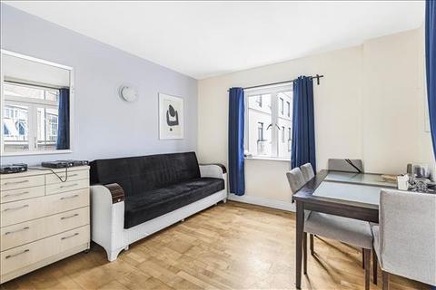 2 bedroom apartment for sale, Peckham Grove, London, SE15