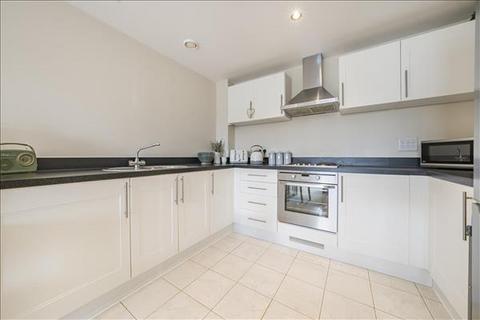 1 bedroom apartment for sale, Bassett House, Wimbledon, SW19