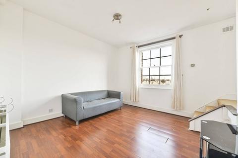 1 bedroom flat to rent, Edbrooke Road, Maida Vale, London, W9