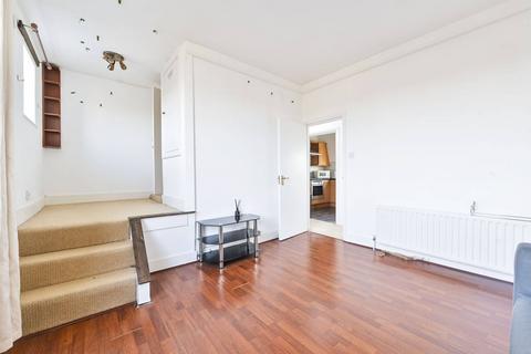 1 bedroom flat to rent, Edbrooke Road, Maida Vale, London, W9