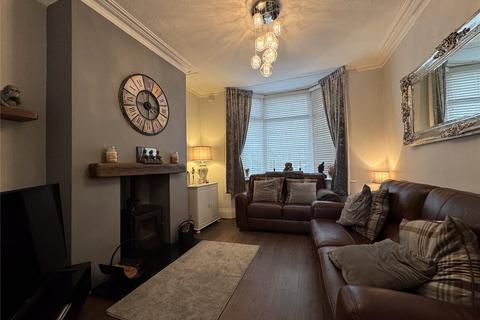 3 bedroom end of terrace house for sale, Fraser Street, Shaw, Oldham, OL2