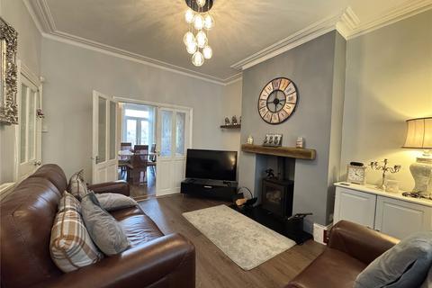 36 Fraser Street, Shaw, Oldham, OL2 7SD