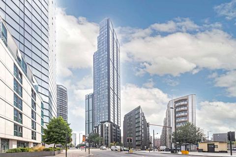 undefined, Bollinder Place, London EC1V