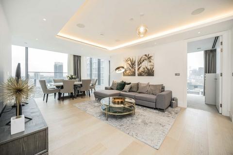 undefined, Bollinder Place, London EC1V
