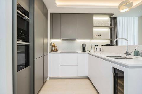 undefined, Bollinder Place, London EC1V
