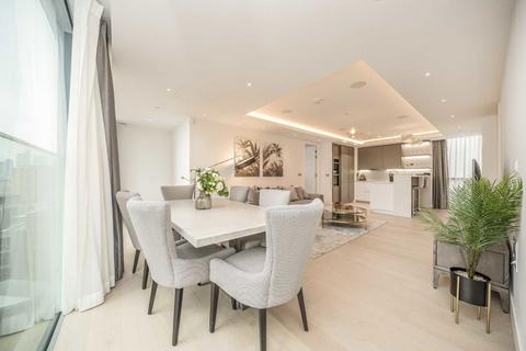 undefined, Bollinder Place, London EC1V