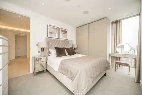 undefined, Bollinder Place, London EC1V