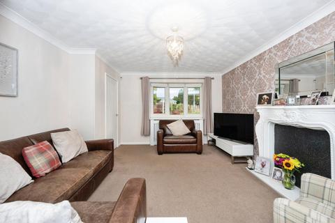 3 bedroom semi-detached house for sale, Bluebell Avenue, Haydock, Haydock, WA11