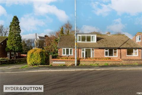 undefined, Richmond Close, Mossley, OL5