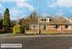 Richmond Close, Mossley, OL5