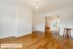 Richmond Close, Mossley, OL5 photo 2