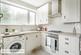 Richmond Close, Mossley, OL5 photo 3