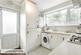 Richmond Close, Mossley, OL5 photo 4