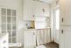 Richmond Close, Mossley, OL5 photo 5