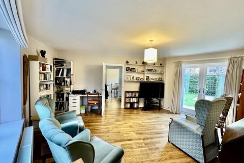 4 bedroom end of terrace house for sale, Greenstone Road, Shaftesbury