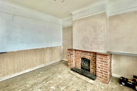 2 bedroom terraced house for sale, Firth Road, Rotherham S63