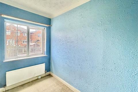 2 bedroom terraced house for sale, Firth Road, Rotherham S63