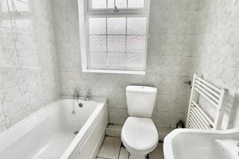 62 Firth Road, Wath Upon Dearne, Rotherham, S63 6AL