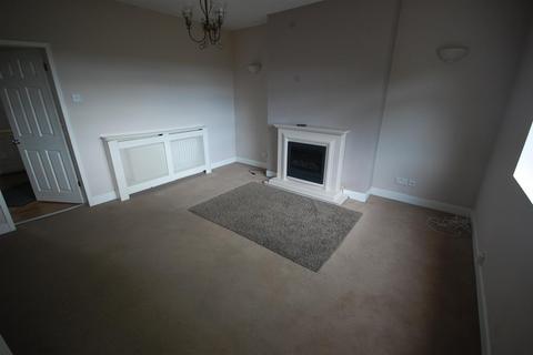 2 bedroom end of terrace house for sale, Field View Terrace, Bearpark