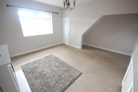 2 bedroom end of terrace house for sale, Field View Terrace, Bearpark