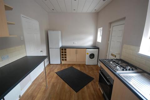 2 bedroom end of terrace house for sale, Field View Terrace, Bearpark