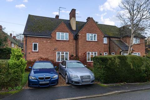 2 bedroom maisonette for sale, Amersham,  Buckinghamshire,  HP6