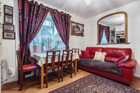 2 bedroom maisonette for sale, Amersham,  Buckinghamshire,  HP6