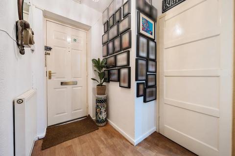 2 bedroom maisonette for sale, Amersham,  Buckinghamshire,  HP6