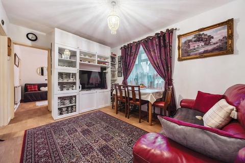 2 bedroom maisonette for sale, Amersham,  Buckinghamshire,  HP6