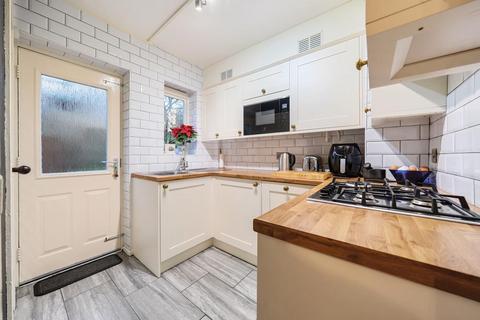 2 bedroom maisonette for sale, Amersham,  Buckinghamshire,  HP6