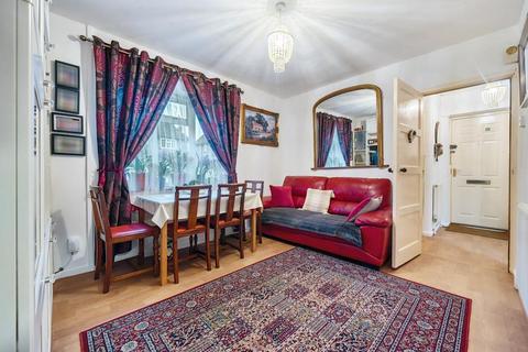 2 bedroom maisonette for sale, Amersham,  Buckinghamshire,  HP6