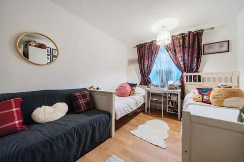 2 bedroom maisonette for sale, Amersham,  Buckinghamshire,  HP6