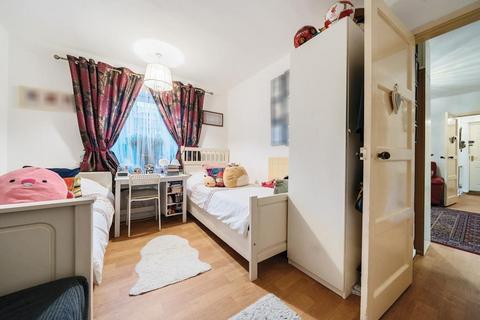 2 bedroom maisonette for sale, Amersham,  Buckinghamshire,  HP6