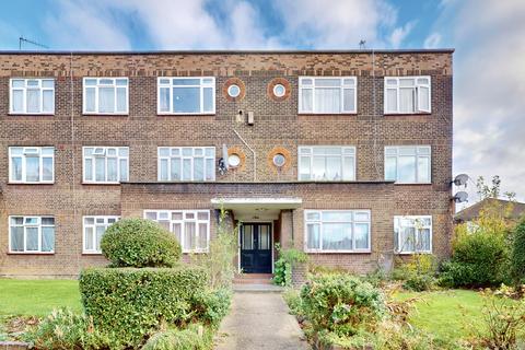 1 bedroom flat for sale, Leeland Way, London NW10